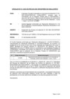 Vista preliminar de documento Circular 011