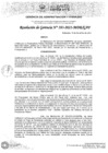 Vista preliminar de documento RG-N° 393-2021-MDB.pdf
