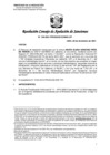 Vista preliminar de documento RCONAS-159-2021-PRODUCE-CONAS-CP.pdf