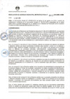 Vista preliminar de documento resolucion-gerencia-municipal-metropolitana-92-10092019.pdf