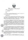 Vista preliminar de documento RD-580-2018-VIVIENDA-OGA