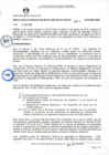 Vista preliminar de documento resolucion-gerencia-municipal-metropolitana-91-10092019.pdf