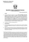Vista preliminar de documento RCONAS-155-2021-PRODUCE-CONAS-CP.pdf