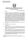 Vista preliminar de documento RCONAS-154-2021-PRODUCE-CONAS-CP.pdf