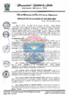 Vista preliminar de documento alcaldia N 237.pdf