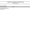Vista preliminar de documento OBJETIVOS PDC.pdf