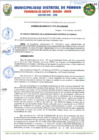 Vista preliminar de documento A.C N°191-2015(19-10-2015).pdf