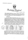 Vista preliminar de documento RD 03342-2013-PRODUCE-DGS.pdf