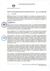 Vista preliminar de documento resolucion-gerencia-municipal-metropolitana-86-28082019.pdf