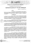 Vista preliminar de documento RG-N° 394-2021-MDB.pdf