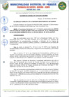 Vista preliminar de documento A.C N°193-2015(21-10-2015).pdf