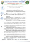 Vista preliminar de documento A.C N°194-2015(21-10-2015).pdf