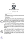 Vista preliminar de documento 258-2021-TR