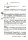 Vista preliminar de documento resolucion-gerencia-municipal-metropolitana-85-28082019.pdf