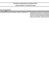 Vista preliminar de documento VISION Y MISION.pdf
