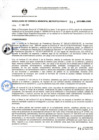 Vista preliminar de documento resolucion-gerencia-municipal-metropolitana-84-27082019.pdf