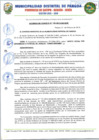 Vista preliminar de documento A.C N°195-2015(21-10-2015).pdf