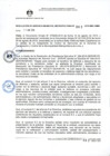 Vista preliminar de documento resolucion-gerencia-municipal-metropolitana-83-27082019.pdf