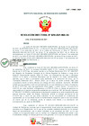 Vista preliminar de documento Resolución Directoral N° 0294-2021-INIA-OA