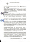 Vista preliminar de documento resolucion-gerencia-municipal-metropolitana-82-26082019.pdf