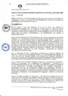 Vista preliminar de documento resolucion-gerencia-municipal-metropolitana-81-23082019.pdf