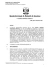 Vista preliminar de documento RCONAS-358-2021-PRODUCE-CONAS-UT.pdf.pdf
