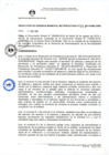 Vista preliminar de documento resolucion-gerencia-municipal-metropolitana-80-22082019.pdf