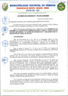 Vista preliminar de documento A.C N°196-2015(20-10-2015).pdf