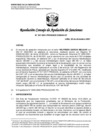 Vista preliminar de documento RCONAS-357-2021-PRODUCE-CONAS-UT.pdf.pdf