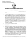 Vista preliminar de documento RCONAS-356-2021-PRODUCE-CONAS-UT.pdf.pdf