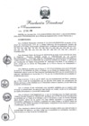 Vista preliminar de documento RD-578-2018-VIVIENDA-OGA