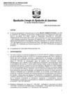 Vista preliminar de documento RCONAS-359-2021-PRODUCE-CONAS-UT.pdf.pdf