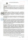 Vista preliminar de documento resolucion-gerencia-municipal-metropolitana-78-22082019.pdf