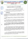 Vista preliminar de documento A.C N°197-2015(21-10-2015).pdf