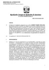 Vista preliminar de documento RCONAS-361-2021-PRODUCE-CONAS-UT.pdf.pdf
