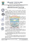 Vista preliminar de documento alcaldia N 238.pdf