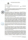 Vista preliminar de documento resolucion-gerencia-municipal-metropolitana-77-16082019.pdf