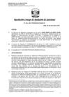 Vista preliminar de documento RCONAS-353-2021-PRODUCE-CONAS-UT.pdf.pdf