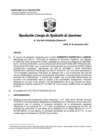 Vista preliminar de documento RCONAS-354-2021-PRODUCE-CONAS-UT.pdf.pdf