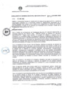 Vista preliminar de documento resolucion-gerencia-municipal-metropolitana-72-09082019.pdf
