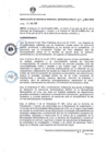 Vista preliminar de documento resolucion-gerencia-municipal-metropolitana-71-02082019.pdf