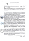 Vista preliminar de documento resolucion-gerencia-municipal-metropolitana-70-31072019.pdf