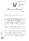 Vista preliminar de documento 1823-2018