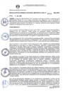 Vista preliminar de documento resolucion-gerencia-municipal-metropolitana-68-24072019.pdf