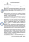 Vista preliminar de documento resolucion-gerencia-municipal-metropolitana-66-14072019.pdf