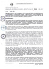 Vista preliminar de documento resolucion-gerencia-municipal-metropolitana-65-18072019.pdf