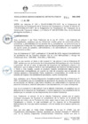 Vista preliminar de documento resolucion-gerencia-municipal-metropolitana-64-12072019.pdf