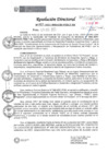 Vista preliminar de documento Resolucion-Directoral-Nro-0485-2021-MIDAGRI-PEBLT-DE.pdf