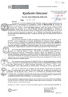 Vista preliminar de documento Resolucion-Directoral-Nro-0486-2021-MIDAGRI-PEBLT-DE.pdf