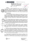 Vista preliminar de documento Resolucion-Directoral-Nro-0487-2021-MIDAGRI-PEBLT-DE.pdf